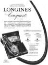 Longines 1955 2.jpg